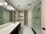 107 Dustin Drive - Photo 16