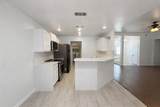 107 Dustin Drive - Photo 17