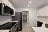 107 Dustin Drive - Photo 18