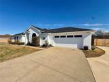 107 Dustin Drive - Photo 2