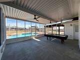 107 Dustin Drive - Photo 20