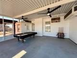 107 Dustin Drive - Photo 21