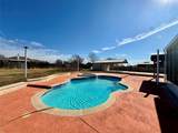 107 Dustin Drive - Photo 22
