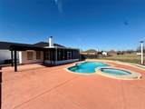 107 Dustin Drive - Photo 23