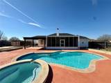107 Dustin Drive - Photo 24