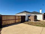 107 Dustin Drive - Photo 25