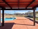 107 Dustin Drive - Photo 27