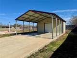 107 Dustin Drive - Photo 29