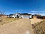 107 Dustin Drive - Photo 3