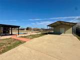 107 Dustin Drive - Photo 30