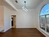 107 Dustin Drive - Photo 6