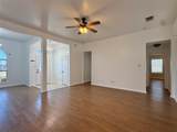 107 Dustin Drive - Photo 7