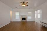 107 Dustin Drive - Photo 8