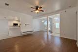 107 Dustin Drive - Photo 9