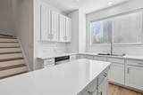 1511 Bluff Ridge Way - Photo 11