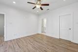 1511 Bluff Ridge Way - Photo 20