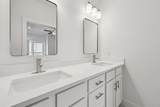 1511 Bluff Ridge Way - Photo 21