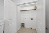 1511 Bluff Ridge Way - Photo 27