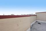 1511 Bluff Ridge Way - Photo 35