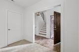 1511 Bluff Ridge Way - Photo 7
