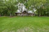 218 River Oaks Drive - Photo 1