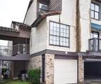 3100 Fairfield Avenue - Photo 1