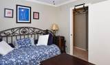3100 Fairfield Avenue - Photo 10