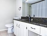 3100 Fairfield Avenue - Photo 11