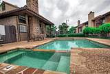 3100 Fairfield Avenue - Photo 12