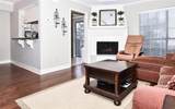 3100 Fairfield Avenue - Photo 2