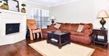 3100 Fairfield Avenue - Photo 3