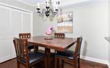 3100 Fairfield Avenue - Photo 4