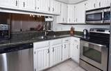 3100 Fairfield Avenue - Photo 5