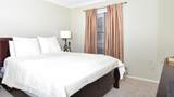 3100 Fairfield Avenue - Photo 8