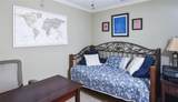 3100 Fairfield Avenue - Photo 9