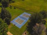 LOT 246 Overlook Point - Photo 10