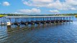 LOT 246 Overlook Point - Photo 13
