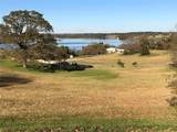 LOT 246 Overlook Point - Photo 14