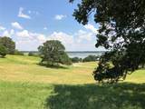 LOT 246 Overlook Point - Photo 15