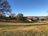 LOT 246 Overlook Point - Photo 16