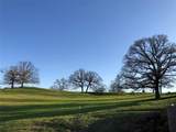 LOT 246 Overlook Point - Photo 20