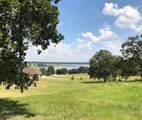 LOT 246 Overlook Point - Photo 22