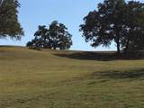 LOT 246 Overlook Point - Photo 23
