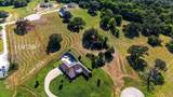 LOT 246 Overlook Point - Photo 4