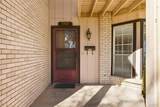 5810 Marina Drive - Photo 27