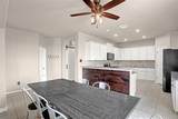 1211 Coleman Drive - Photo 10