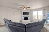 1211 Coleman Drive - Photo 11
