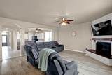 1211 Coleman Drive - Photo 12