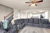 1211 Coleman Drive - Photo 13