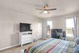 1211 Coleman Drive - Photo 14